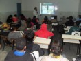 /album/palestras%20-%20dia%20internacional%20de%20combate%20%c3%a0s%20drogas/jose-bonifacio-06-jpg/